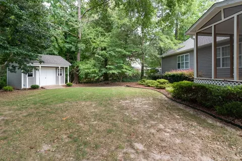 2002 Sherry Lynne Dr, Garner, NC 27529 photo 27