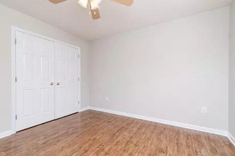 2002 Sherry Lynne Dr, Garner, NC 27529 photo 14