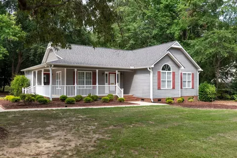 2002 Sherry Lynne Dr, Garner, NC 27529 photo 24