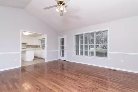 2002 Sherry Lynne Dr, Garner, NC 27529 photo 9