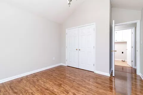 2002 Sherry Lynne Dr, Garner, NC 27529 photo 12