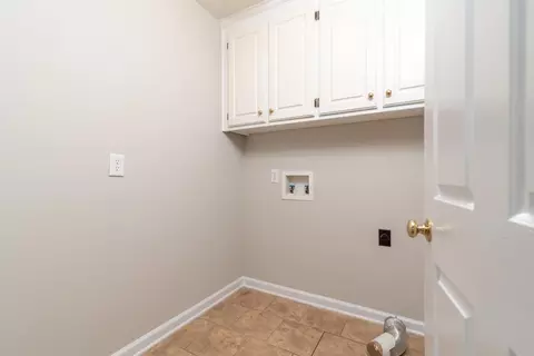 2002 Sherry Lynne Dr, Garner, NC 27529 photo 21