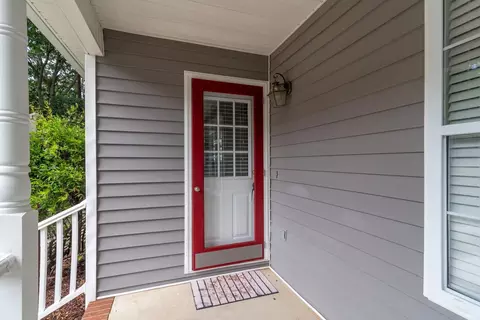 2002 Sherry Lynne Dr, Garner, NC 27529 photo 3