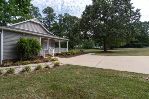 2002 Sherry Lynne Dr, Garner, NC 27529 photo 25