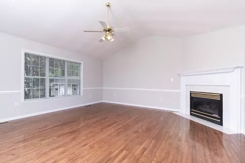 2002 Sherry Lynne Dr, Garner, NC 27529 photo 8