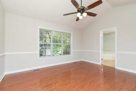2002 Sherry Lynne Dr, Garner, NC 27529 photo 16