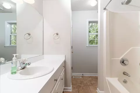 2002 Sherry Lynne Dr, Garner, NC 27529 photo 15