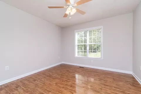 2002 Sherry Lynne Dr, Garner, NC 27529 photo 13