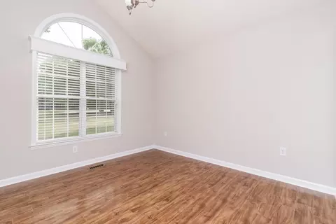 2002 Sherry Lynne Dr, Garner, NC 27529 photo 11