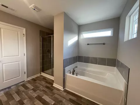86 Wolf Ridge Ct, Willow Spring, NC 27592 photo 12