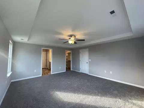 86 Wolf Ridge Ct, Willow Spring, NC 27592 photo 9