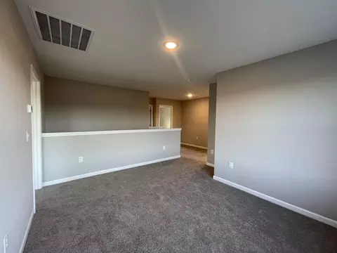 86 Wolf Ridge Ct, Willow Spring, NC 27592 photo 7