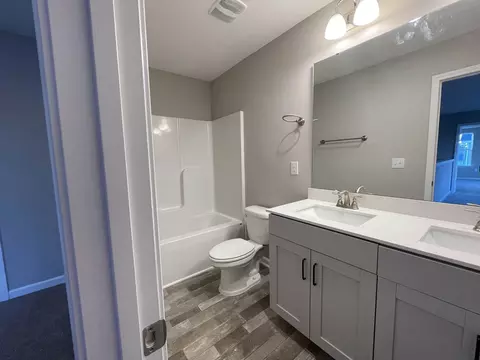 86 Wolf Ridge Ct, Willow Spring, NC 27592 photo 14