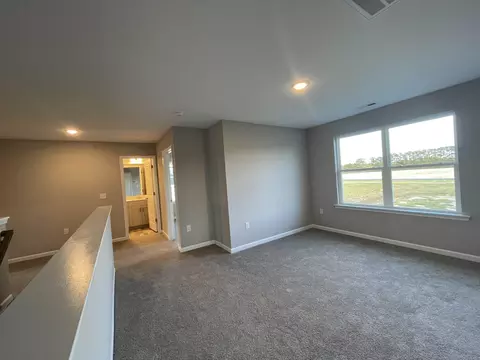 86 Wolf Ridge Ct, Willow Spring, NC 27592 photo 8