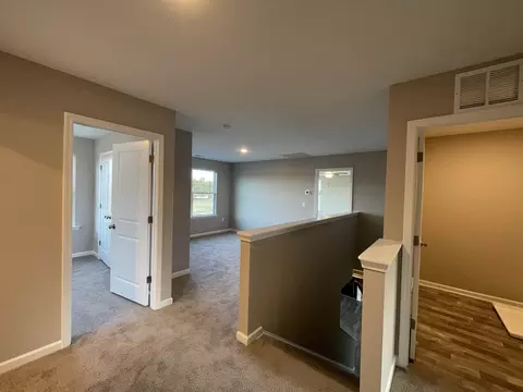 86 Wolf Ridge Ct, Willow Spring, NC 27592 photo 6