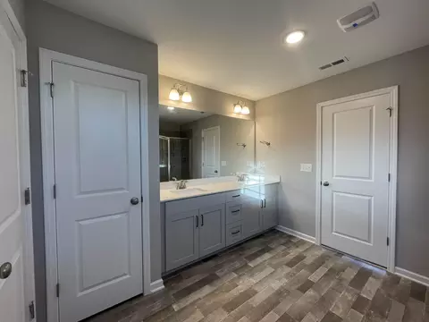 86 Wolf Ridge Ct, Willow Spring, NC 27592 photo 11