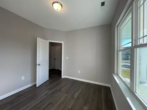 86 Wolf Ridge Ct, Willow Spring, NC 27592 photo 5