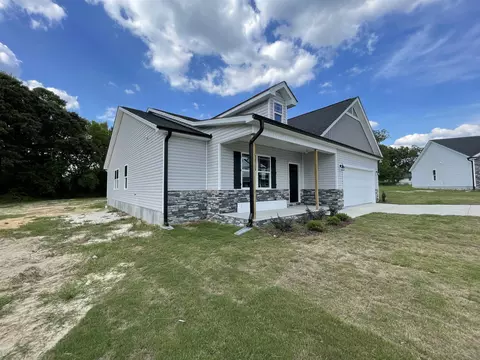 145 Wolf Ridge Ct, Willow Spring, NC 27592 photo 3