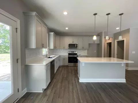 145 Wolf Ridge Ct, Willow Spring, NC 27592 photo 8