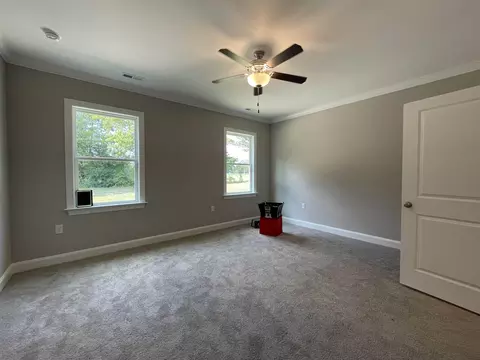 145 Wolf Ridge Ct, Willow Spring, NC 27592 photo 14