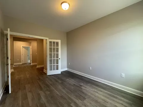 145 Wolf Ridge Ct, Willow Spring, NC 27592 photo 12