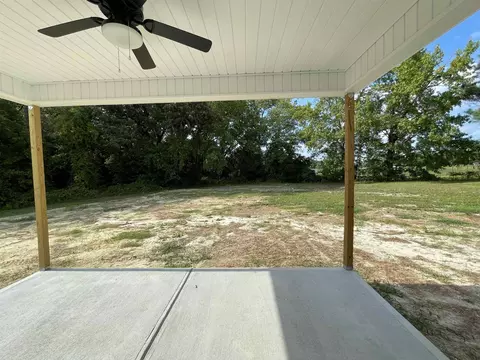 145 Wolf Ridge Ct, Willow Spring, NC 27592 photo 24
