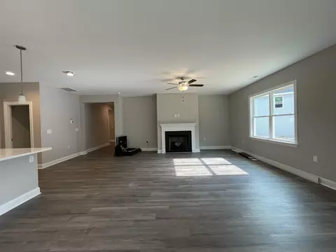 145 Wolf Ridge Ct, Willow Spring, NC 27592 photo 10