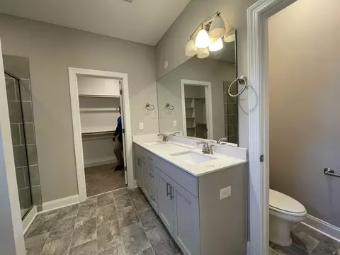145 Wolf Ridge Ct, Willow Spring, NC 27592 photo 16