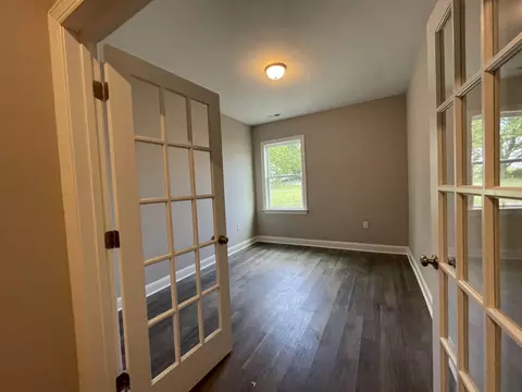 145 Wolf Ridge Ct, Willow Spring, NC 27592 photo 11