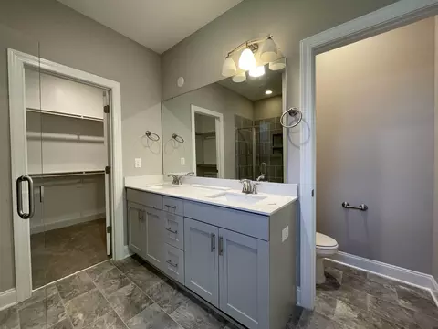 145 Wolf Ridge Ct, Willow Spring, NC 27592 photo 17