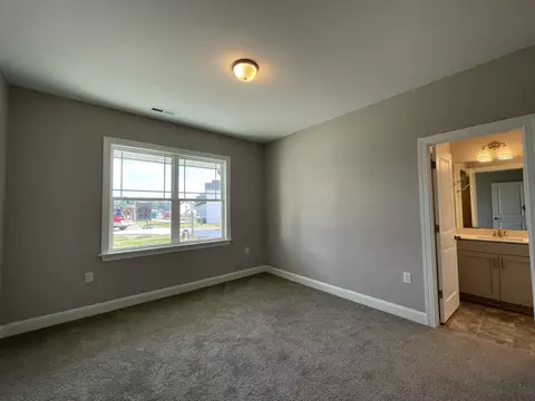 145 Wolf Ridge Ct, Willow Spring, NC 27592 photo 22