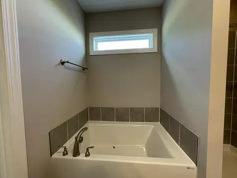 145 Wolf Ridge Ct, Willow Spring, NC 27592 photo 19