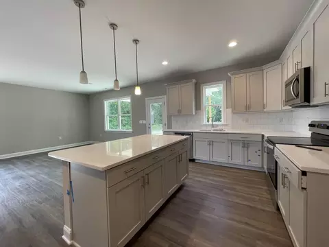 145 Wolf Ridge Ct, Willow Spring, NC 27592 photo 7