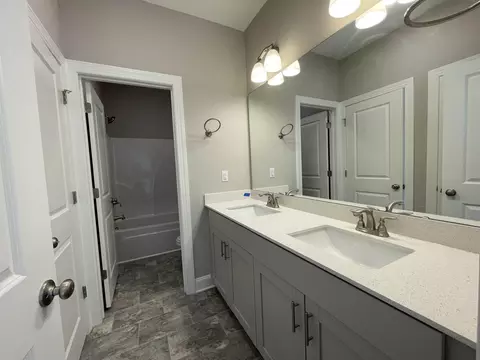145 Wolf Ridge Ct, Willow Spring, NC 27592 photo 15