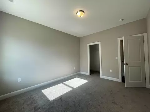 145 Wolf Ridge Ct, Willow Spring, NC 27592 photo 21
