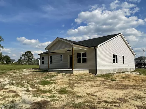 145 Wolf Ridge Ct, Willow Spring, NC 27592 photo 25
