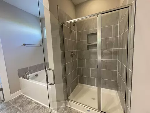 145 Wolf Ridge Ct, Willow Spring, NC 27592 photo 18