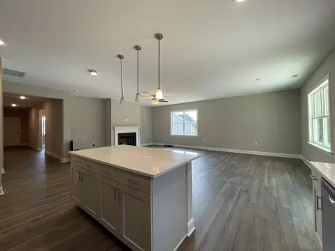 145 Wolf Ridge Ct, Willow Spring, NC 27592 photo 9