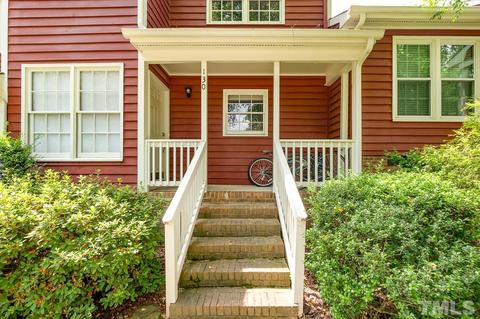 130 Long Shadow Pl, Durham, NC 27713 photo 2