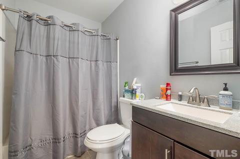 130 Long Shadow Pl, Durham, NC 27713 photo 12