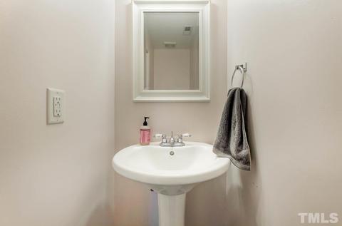 130 Long Shadow Pl, Durham, NC 27713 photo 17