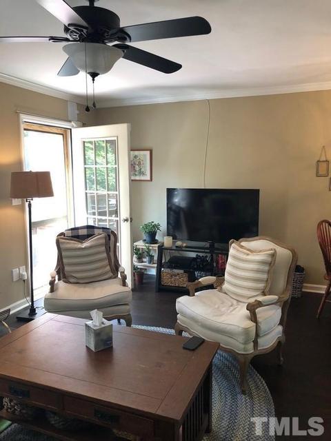130 Long Shadow Pl, Durham, NC 27713 photo 9