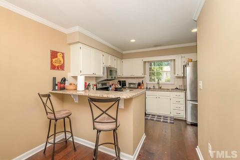 130 Long Shadow Pl, Durham, NC 27713 photo 6