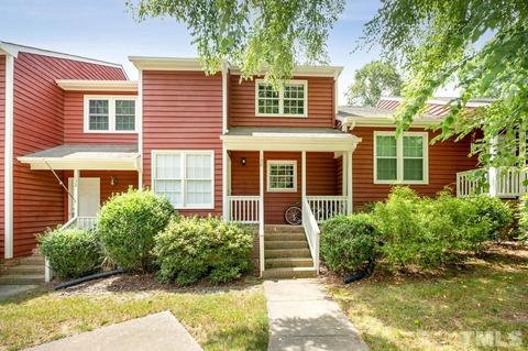 130 Long Shadow Pl, Durham, NC 27713 photo 1