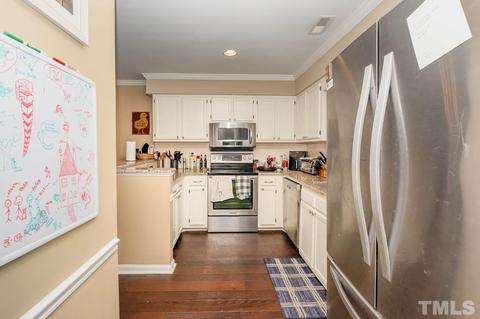 130 Long Shadow Pl, Durham, NC 27713 photo 3