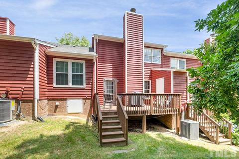 130 Long Shadow Pl, Durham, NC 27713 photo 20