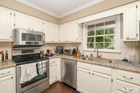 130 Long Shadow Pl, Durham, NC 27713 photo 4