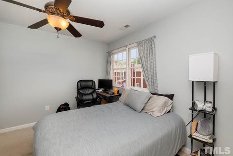 130 Long Shadow Pl, Durham, NC 27713 photo 11