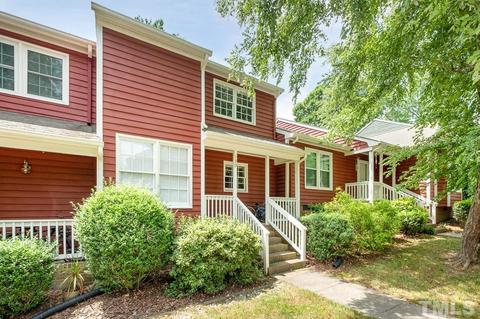 130 Long Shadow Pl, Durham, NC 27713 photo 23