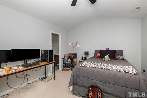 130 Long Shadow Pl, Durham, NC 27713 photo 14